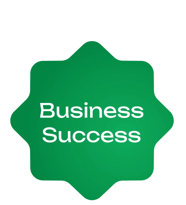success_icon