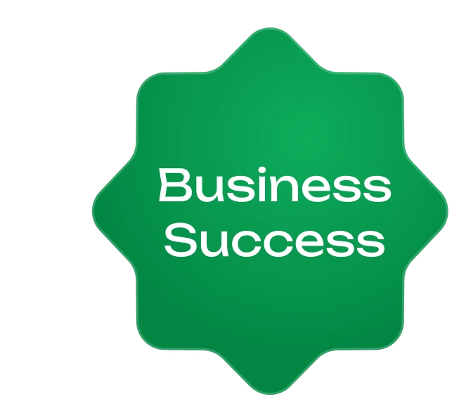 success_icon